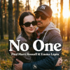 Paul Marti Rossoff & Emma Lapin - No One