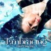 Обкладинка Annette Chien - Better Not to Dawn Annette Chien - Better Not to Dawn