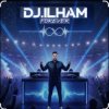Обкладинка DJ.ILHAM - Through the Night DJ.ILHAM - Through the Night