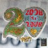 Обкладинка Zdob şi Zdub - Marele cârmaci Zdob şi Zdub - Marele cârmaci
