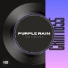 Обкладинка Igor Pumphonia - Purple Rain Igor Pumphonia - Purple Rain