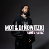 Обкладинка Мот - Намёк на нас (DJ Nowitzki Remix) Мот - Намёк на нас (DJ Nowitzki Remix)