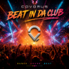 Covorus - Beat In Da Club (Rave Mix)