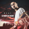 Обкладинка FLIT - Малиновое Небо (DJ Nowitzki Remix) FLIT - Малиновое Небо (DJ Nowitzki Remix)