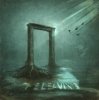The Leaving - Ii