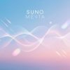 Обкладинка SUNO - Мечта SUNO - Мечта