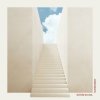 Обкладинка Rüfüs Du Sol feat. Curtis Harding - Surrender Rüfüs Du Sol feat. Curtis Harding - Surrender