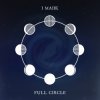 J Majik - Eclipse