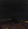 Geologist - Tonic
