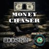 Обкладинка Eddspin - City Lights Eddspin - City Lights