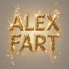 Обкладинка Alex Fart - Она Alex Fart - Она