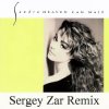 Sandra, Peter Ries, Wolfgang Filz - Heaven Can Wait (Sergey Zar Old Remix 2013)