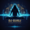 DJ GUSLI - ��������