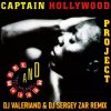 Captain Hollywood Project - More And More (Recall) (Dj ValeRiano & Dj Sergey Zar Old Remix 2014)