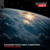 Обкладинка Alexander Popov, FAWZY & Wavetraxx - Attractive Force Alexander Popov, FAWZY & Wavetraxx - Attractive Force