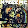 Обкладинка Noize MC - Come $ome all (Тоталитарный трэпъ) Noize MC - Come $ome all (Тоталитарный трэпъ)