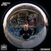 Обкладинка Jenks - Attack Jenks - Attack