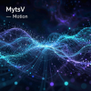 MytsV - Motion(