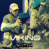 Skytixx - Viking (Original Mix)