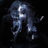 Обкладинка Beneath My Shade, Hugeloud - Frostrelic Beneath My Shade, Hugeloud - Frostrelic
