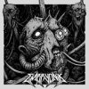 Обкладинка Embryonik - Burn n' Die Embryonik - Burn n' Die