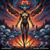 Обкладинка Paul Marti Rossoff - Woman, Oh Woman Paul Marti Rossoff - Woman, Oh Woman