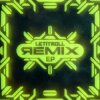 Rido, Counterstrike - Let It Roll (DOVN Remix)