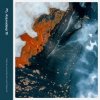 Обкладинка Kloyd & Fractures - Will We Ever Learn (Mixed) Kloyd & Fractures - Will We Ever Learn (Mixed)
