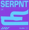 Leks, Silloh, Serpnt - CL4SH (Original Mix)