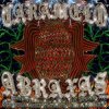Caramelo Feat. Benito & Dicken 45 - 777
