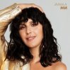 Обкладинка Jamala - Вірю в тебе Jamala - Вірю в тебе
