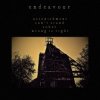 Обкладинка Endeavour - Can't Stand Endeavour - Can't Stand
