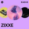 Обкладинка ZIXXE - Shadow Paradise ZIXXE - Shadow Paradise