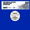 Обкладинка Terry Bones vs. Fred Baker pres. Water Planet - Introspection (John Askew Remix) Terry Bones vs. Fred Baker pres. Water Planet - Introspection (John Askew Remix)