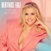 Обкладинка Beatrice Egli - Voll Unter Strom Beatrice Egli - Voll Unter Strom