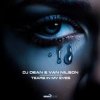 Обкладинка DJ Dean & Van Nilson - Tears In My Eyes DJ Dean & Van Nilson - Tears In My Eyes