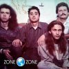 Обкладинка zoneOzone - Dreamin' Alone zoneOzone - Dreamin' Alone