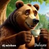Cover DJ Mishan - Танцпол ждет тебя DJ Mishan - Танцпол ждет тебя