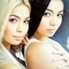 Обкладинка 2Sunny - Властелин огня 2Sunny - Властелин огня