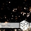 Обкладинка DJ Classbuse - Rain Keeps Falling (Radio Edit) DJ Classbuse - Rain Keeps Falling (Radio Edit)