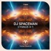 Cover DJ Spaceman & Sunryz - Sagittarius A Star (Radio Edit) DJ Spaceman & Sunryz - Sagittarius A Star (Radio Edit)