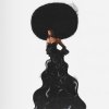 Cover LYNN - Les Limites LYNN - Les Limites