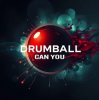 Cover Drumball - Can you Drumball - Can you