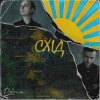 Обкладинка DELIRIUM - Дивак DELIRIUM - Дивак