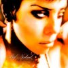 Обкладинка Bif Naked - Ciao Bella Bif Naked - Ciao Bella