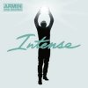Обкладинка Armin van Buuren feat. Laura Jansen - Sound Of The Drums (Radio Edit) Armin van Buuren feat. Laura Jansen - Sound Of The Drums (Radio Edit)