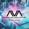 Обкладинка DJ Hoang Anh x Keuse x SICKCODE - Complextro Machine (Huy Anhh & Tobias Remix) DJ Hoang Anh x Keuse x SICKCODE - Complextro Machine (Huy Anhh & Tobias Remix)