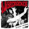 Обкладинка Wisecracker - Ambition Wisecracker - Ambition