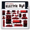 Обкладинка 8 Bit Weapon - Closer (Bitpop Mix) 8 Bit Weapon - Closer (Bitpop Mix)