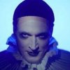 Обкладинка К/Ф “Вертинский” - Кокаинетка К/Ф “Вертинский” - Кокаинетка